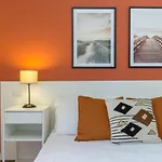 Guesthouse Libeticus