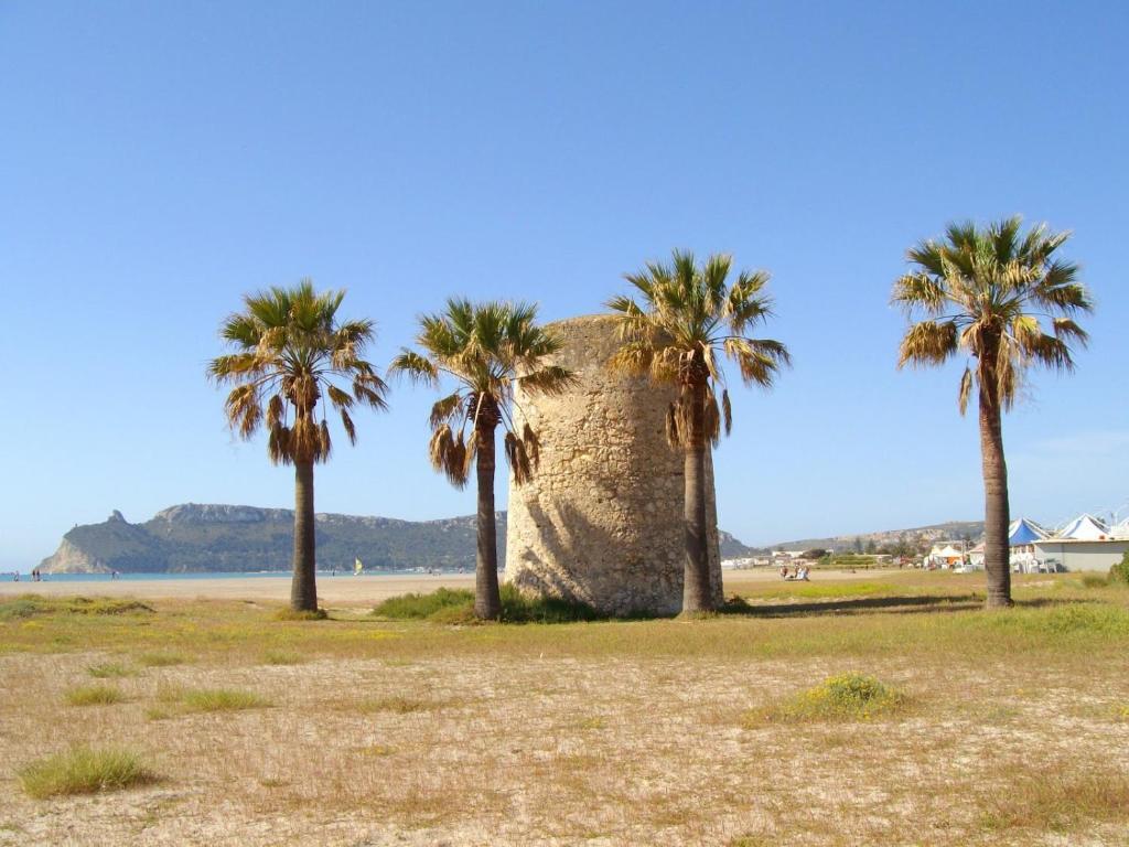 Libeticus Maison d'hôtes